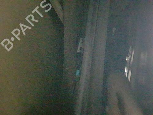 Used Rear left lock Rear left lock NISSAN NOTE (E12) 1.5 dCi (90 hp) 34117091 34117091