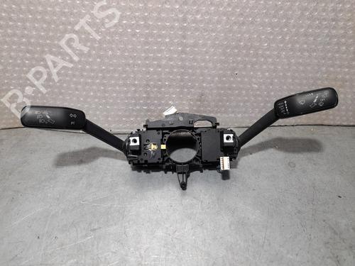 Used Steering column stalk VW GOLF SPORTSVAN VII (AM1, AN1) [2014-2020]  14016273