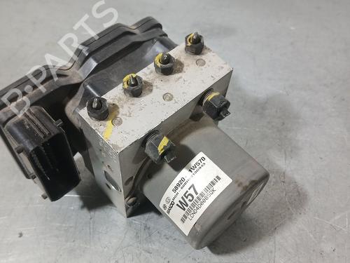 abs-pump-kia-rio-iii-ub-2011-2012-2013-2014-2015-2016-2017-38311533 main image