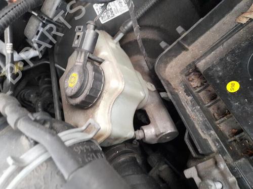 BP27805641M77 main image