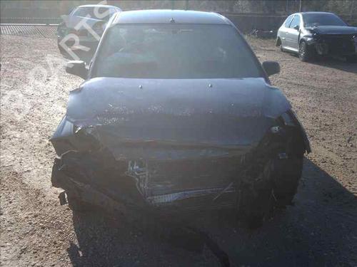 Gearbox FORD FOCUS II (DA_, HCP, DP) 1.8 TDCi | BP22721M3 