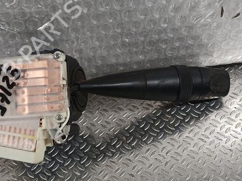 Headlight switch SUZUKI VITARA (LY) 1.6 DDiS (APK 416D) | BP40265320I24 - Image 3
