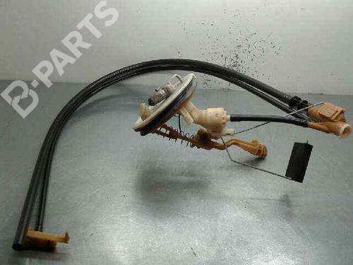 Used Fuel pump BMW 5 (E39) [1995-2003]  2580114
