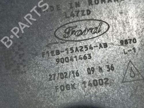 Right front fog light FORD FOCUS III  | BP17745339C31 