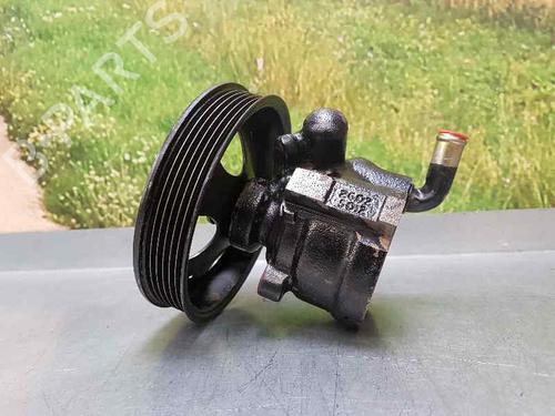 Steering pump OPEL ASTRA F Hatchback (T92)  | BP1984753M99 
