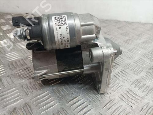 Starter CITROËN C3 / C3 ORIGIN III (SX)  | BP18095700M8 