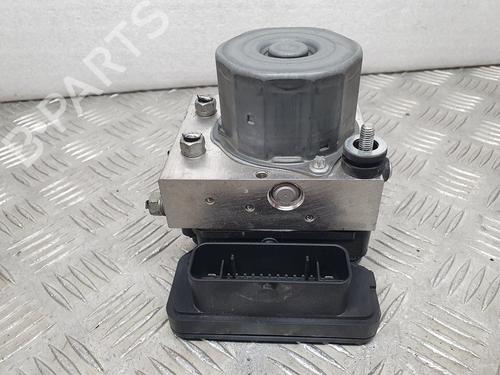 ABS pump OPEL CORSA E (X15)  | BP13517324M43 