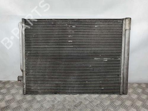 AC Kondensor BMW X5 (E70) 3.0 d (235 hp) 17216520