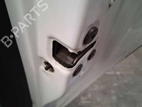 rear-right-lock-renault-zoe-bfm_-2012-38302875 main image