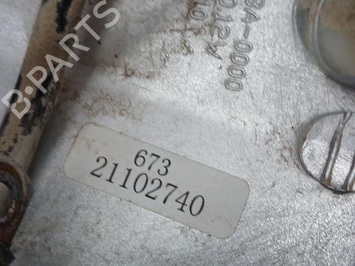 Feu central arrière SYM JET Jet 4 50 | BP31762372I39 