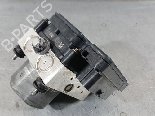 ABS pump OPEL CORSA E (X15) 1.4 Turbo (08, 68) | BP39991553M43 - Image 3
