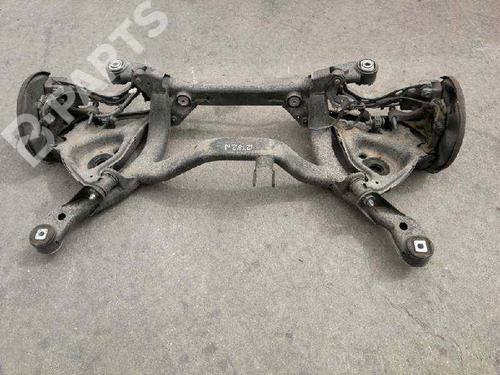 BP6553007M2 main image