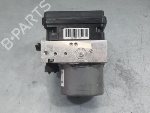 ABS pump KIA STONIC (YB) 1.0 T-GDi | BP29917746M43 - Image 2