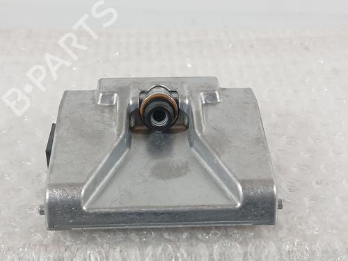 camera-kia-sportage-iv-ql-qle-2015-2016-2017-2018-2019-2020-2021-2022-36162982 main image