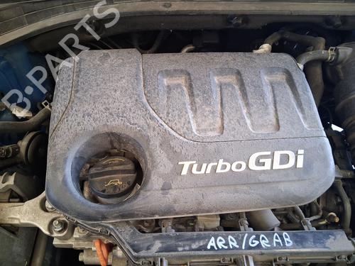 Used Upper protection Upper protection 38348177 38348177