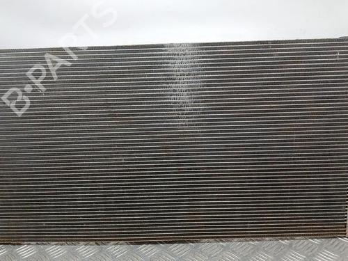 AC radiator FORD KUGA III (DFK) 2.5 Duratec Plug-in-Hybrid | BP26661633M32 