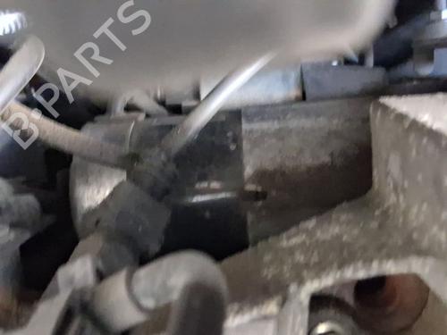 Used Starter Starter 37217420 37217420