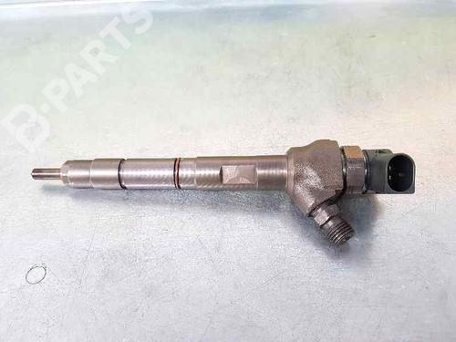 Injector VW GOLF VII (5G1, BQ1, BE1, BE2) 1.6 TDI | BP3714966M100 