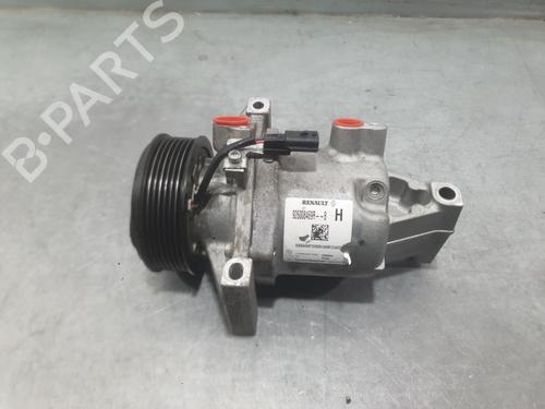 AC compressor DACIA SANDERO III 1.0 TCe 90 | BP40595059M34 - Image 2