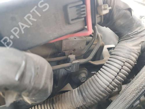 Used ABS pump SUBARU LEGACY V Estate (BR) [2008-2014]  16981042