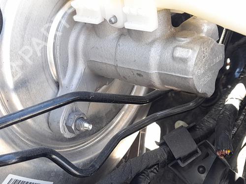brake-master-cylinder-bmw-1-f40-2019-35802998 main image