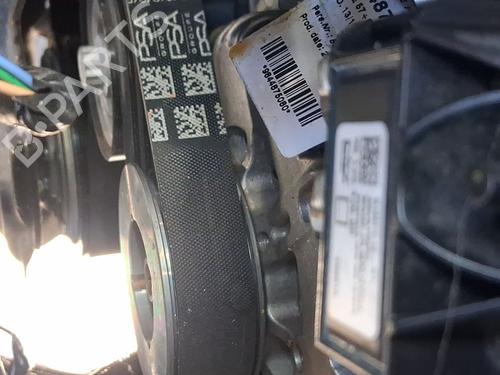 alternator-citroen-c3-iv-cc_-cb_-2024-40195093 main image
