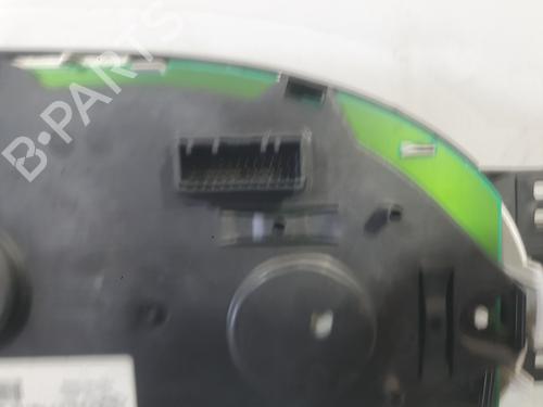 Instrument cluster DACIA SANDERO II 1.5 dCi | BP37183278C47 - Image 3