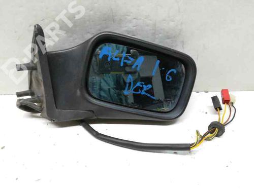 BP3726153C27 | Retrovisor direito ALFA ROMEO 164 (164_)  BP3726153C27