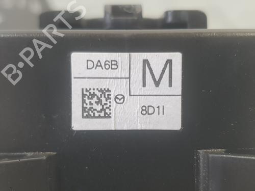 Devioluci MAZDA 2 Hatchback (DL, DJ) 1.5 SKYACTIV-G | BP37242751I23 - Image 5