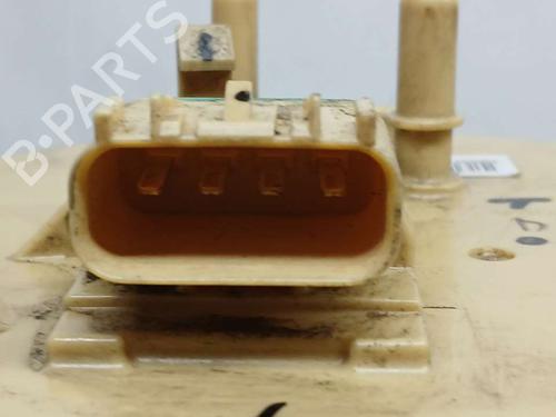 Fuel pump OPEL ASTRA J (P10)  | BP19403864M76 
