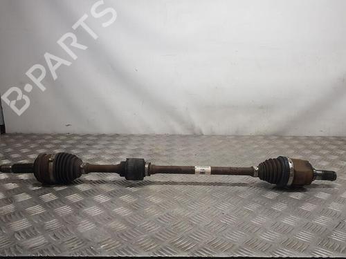 Used Right front driveshaft KIA PICANTO III (JA) [2017-2025]  22636322