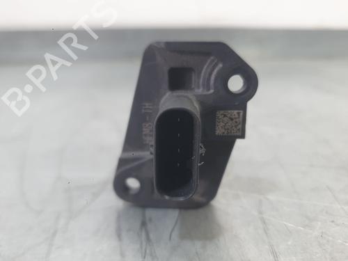 Mass air flow sensor MG MG HS (AS23) 1.5 EHS Hybrid (CSA6463) | BP37466820M95 - Image 3
