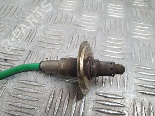 Elektronisk sensor RENAULT CLIO V (B7_)  | BP17367553M84 