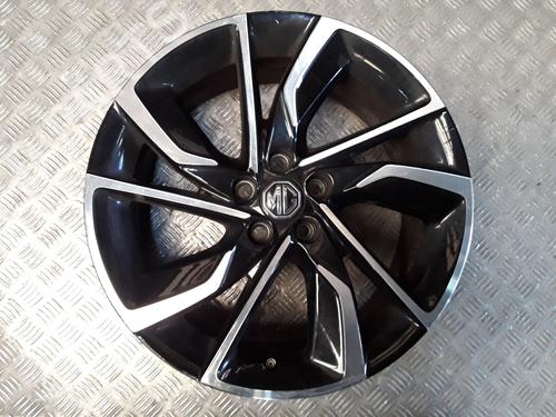 Used Rim Rim 38484353 38484353