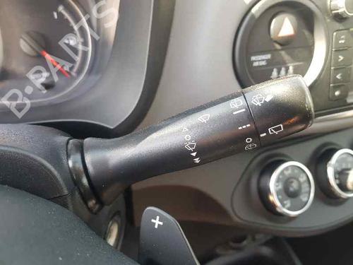 Ratstangsstang TOYOTA YARIS (_P15_) [2013-2026]  25443678