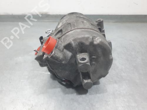 AC compressor BMW X5 (E70) xDrive 40 d | BP33427641M34 - Image 3