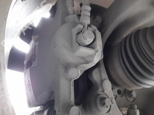 right-front-brake-caliper-renault-talisman-lp_-2015-2016-2017-2018-2019-2020-2021-2022-33674781 main image