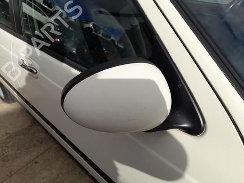 Rétroviseur droit ROVER 45 I Saloon (RT) 1.6 (109 hp) 31837169