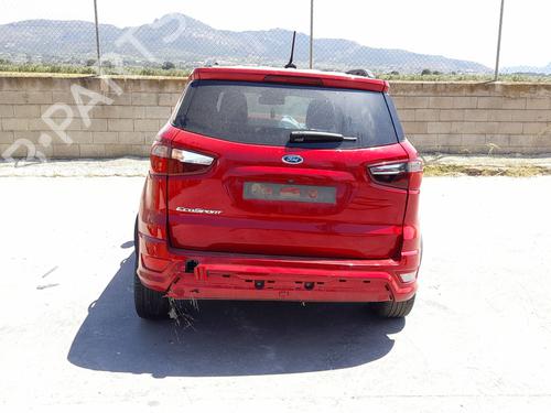 Left tailgate light FORD ECOSPORT 1.0 EcoBoost | BP36499084C79 - Image 5
