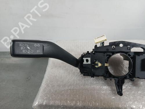 Steering column stalk VW GOLF PLUS V (5M1, 521) 1.2 TSI | BP38466064I23 - Image 2