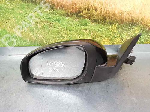 BP712308C26 main image