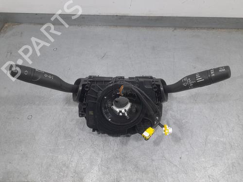 steering-column-stalk-opel-crossland-x-crossland-p17-p2qo-2017-26956839 main image