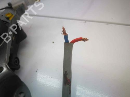  - Image 2