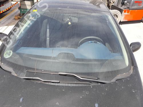 Used Windscreen Windscreen PEUGEOT 307 CC (3B) 2.0 16V (140 hp) 33872576 33872576