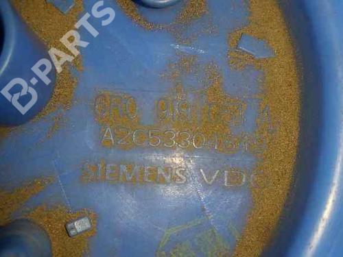 Fuel pump SKODA FABIA II (542)  | BP1589832M76 