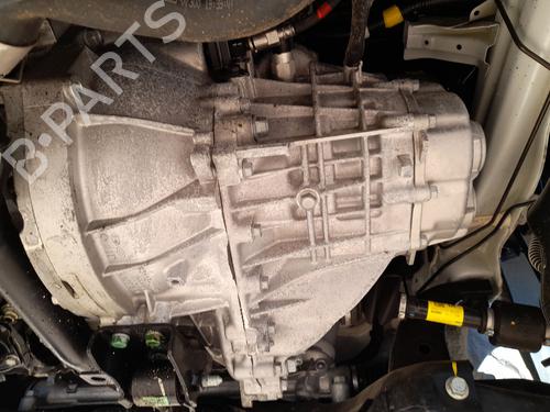 BP29919529M3 main image