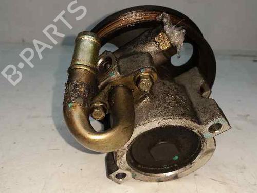 Styring servopumpe DAEWOO KALOS (KLAS) 1.4 | BP604542M99 