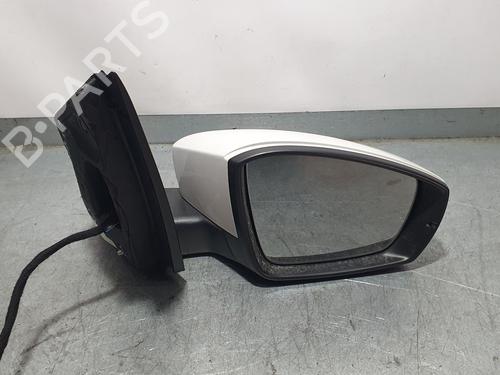 Ryggespeil høyre VW POLO V (6R1, 6C1) [2009-2022]  9168675