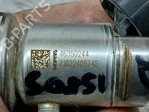 Other FIAT DUCATO Van (250_)  | BP19936664O1 