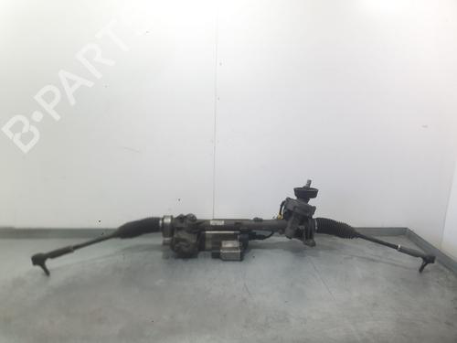 steering-rack-vw-golf-v-1k1-2003-2004-2005-2006-2007-2008-2009-2010-39448119 main image